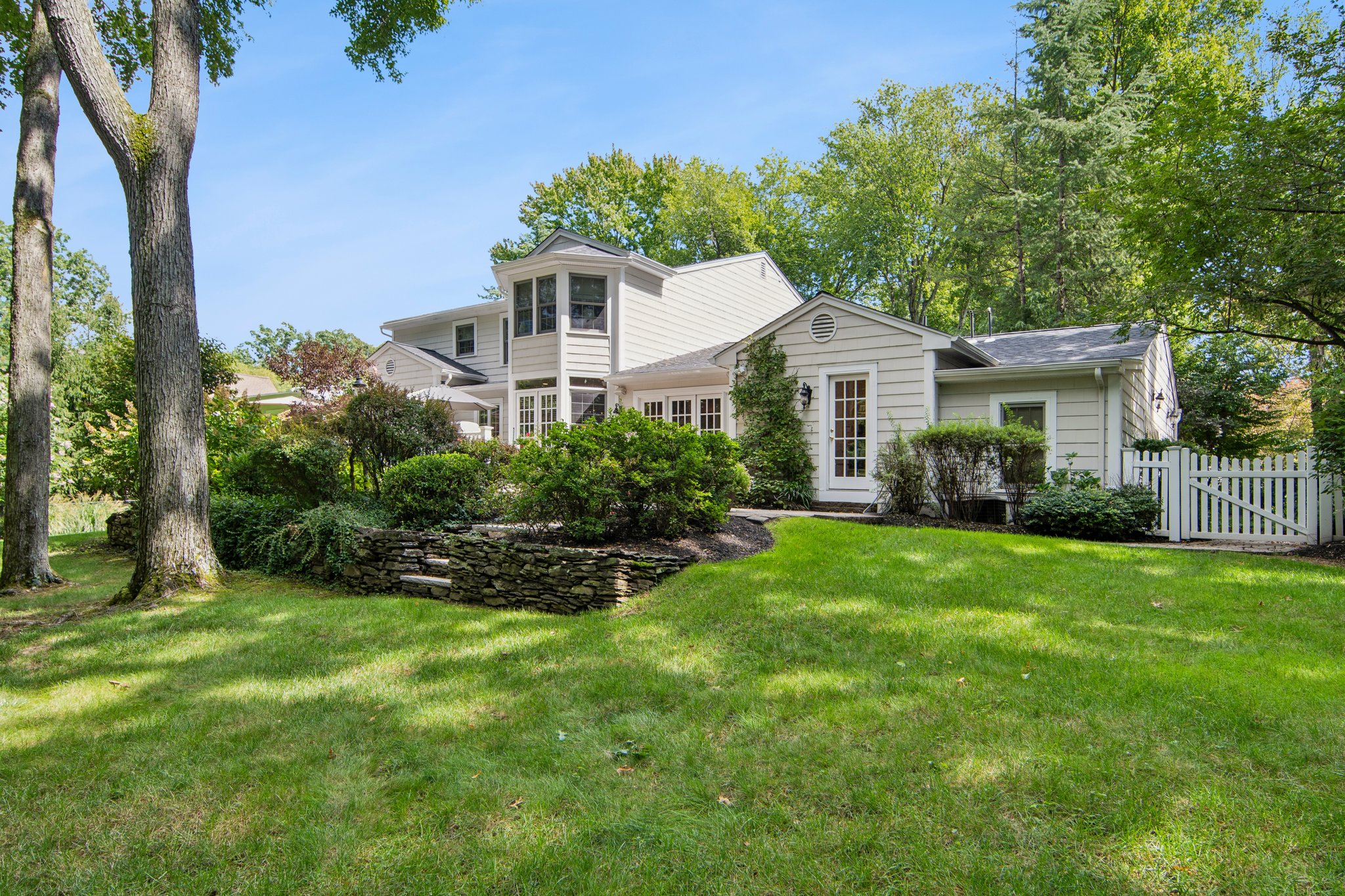 32_Stratford_Dr_Livingston_NJ (41 of 110).jpg