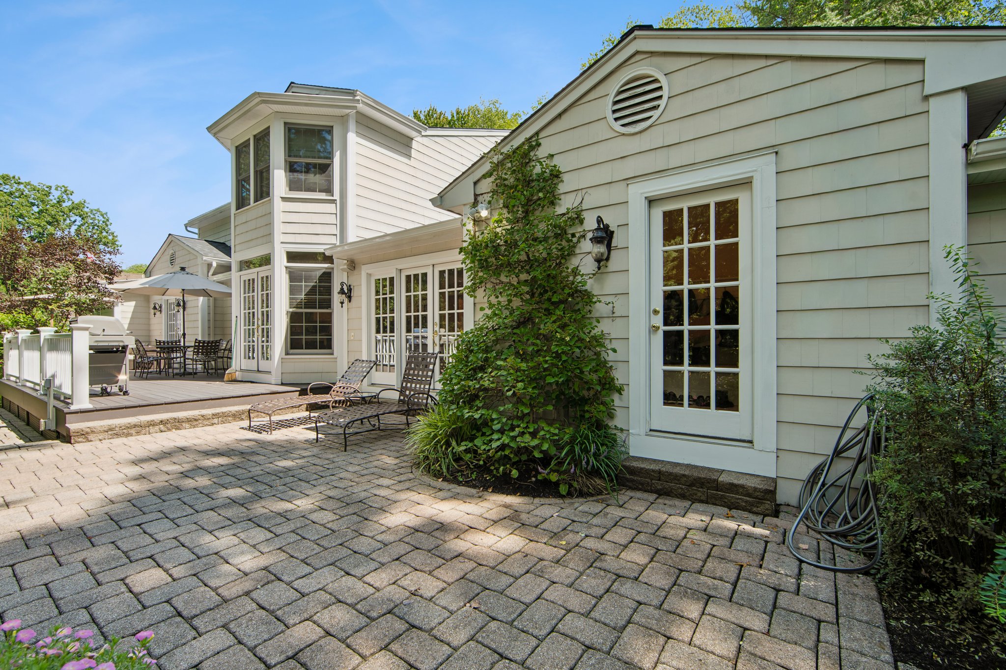 32_Stratford_Dr_Livingston_NJ (71 of 110).jpg