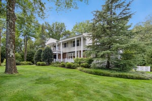 32_Stratford_Dr_Livingston_NJ (16 of 110).jpg