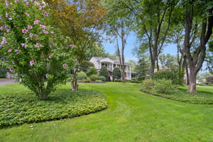 32_Stratford_Dr_Livingston_NJ (26 of 110).jpg
