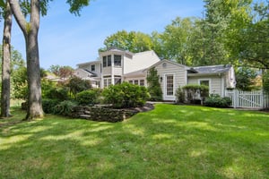 32_Stratford_Dr_Livingston_NJ (41 of 110).jpg