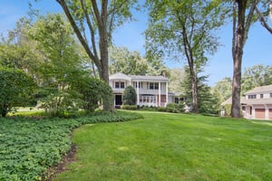 32_Stratford_Dr_Livingston_NJ (6 of 110).jpg