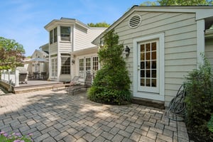 32_Stratford_Dr_Livingston_NJ (71 of 110).jpg