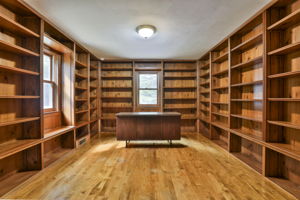  Photo 31