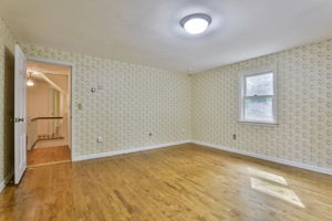  Photo 44