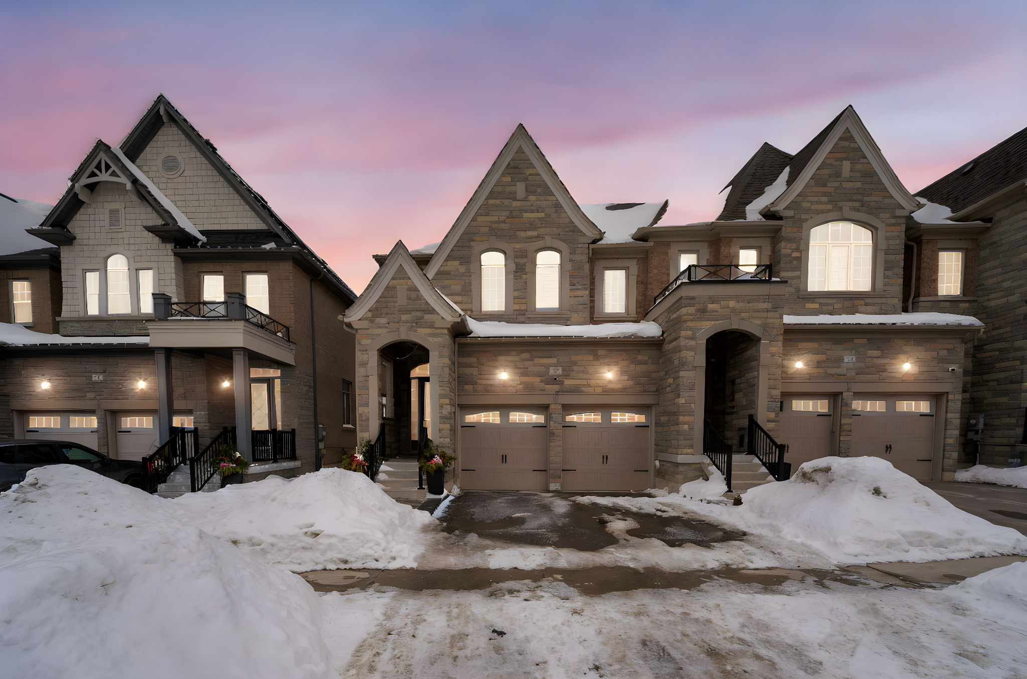 DSC05492-Edit day to dusk.jpeg