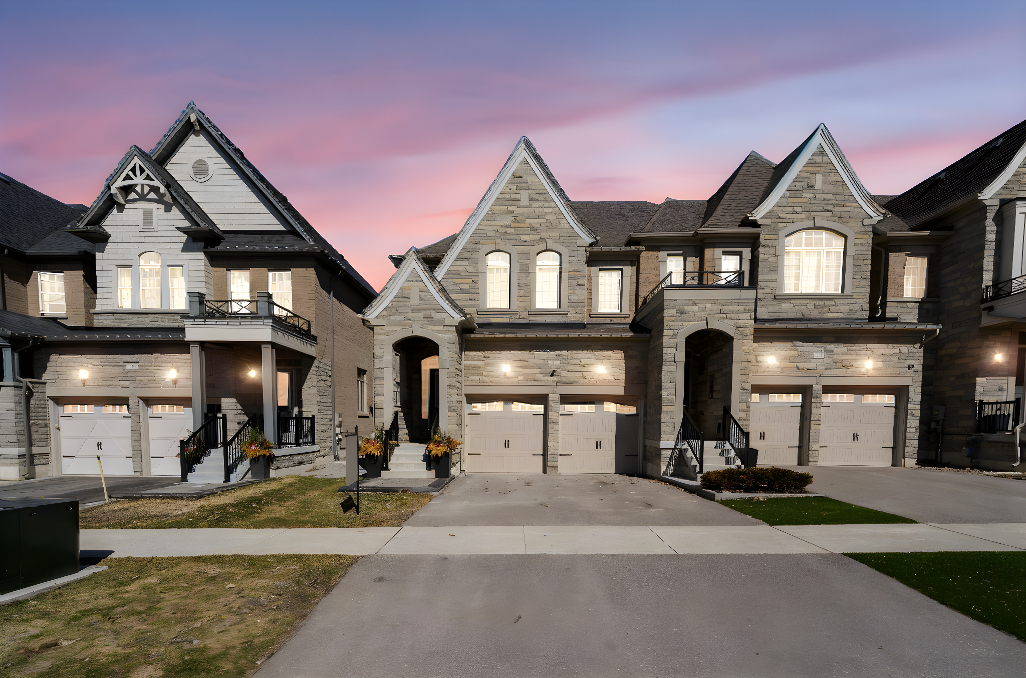 DSC07868-Edit day to dusk.jpeg