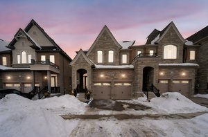 DSC05492-Edit day to dusk.jpeg