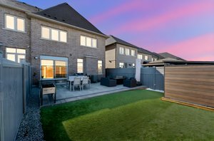 DSC07850 day to dusk.jpeg