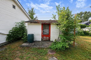  Photo 38
