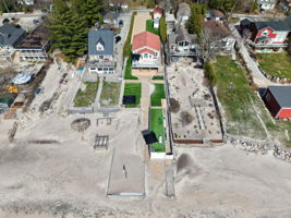  Photo 124