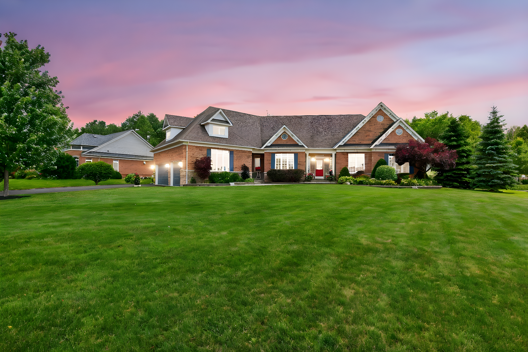 32 Underhill Court, Alliston_102 day to dusk.jpeg