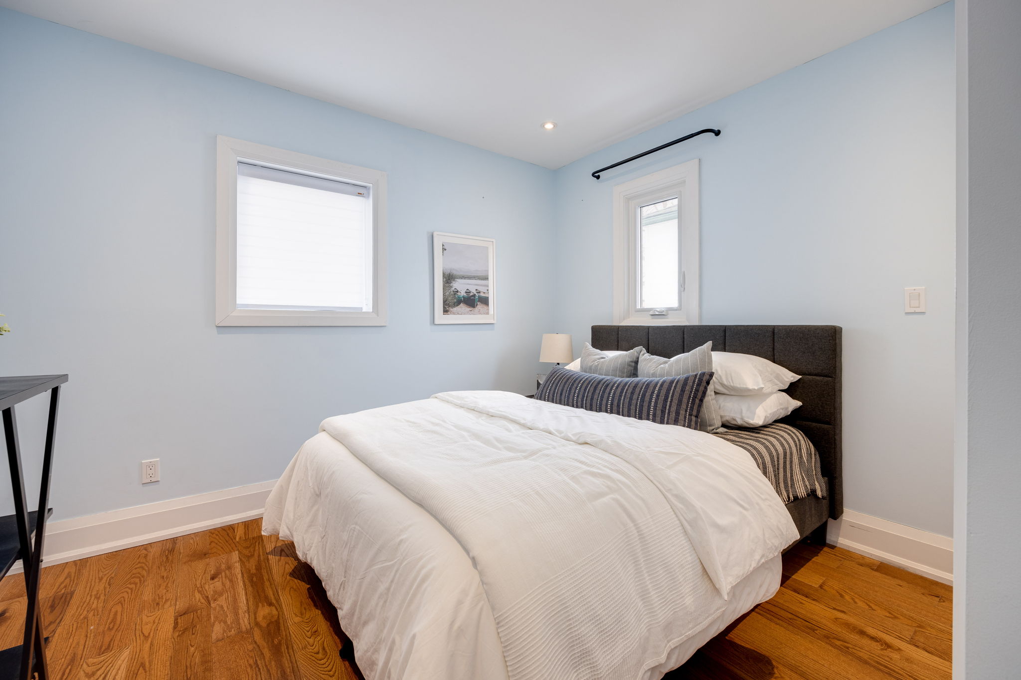 Toronto property showcase — delivered property photograph 17