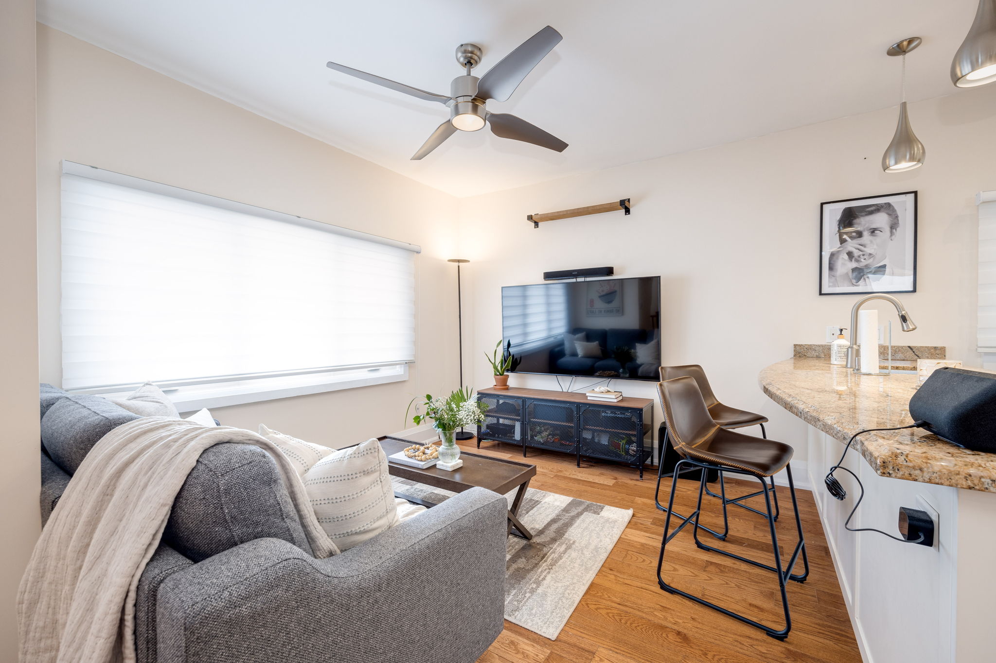 Toronto property showcase — delivered property photograph 10