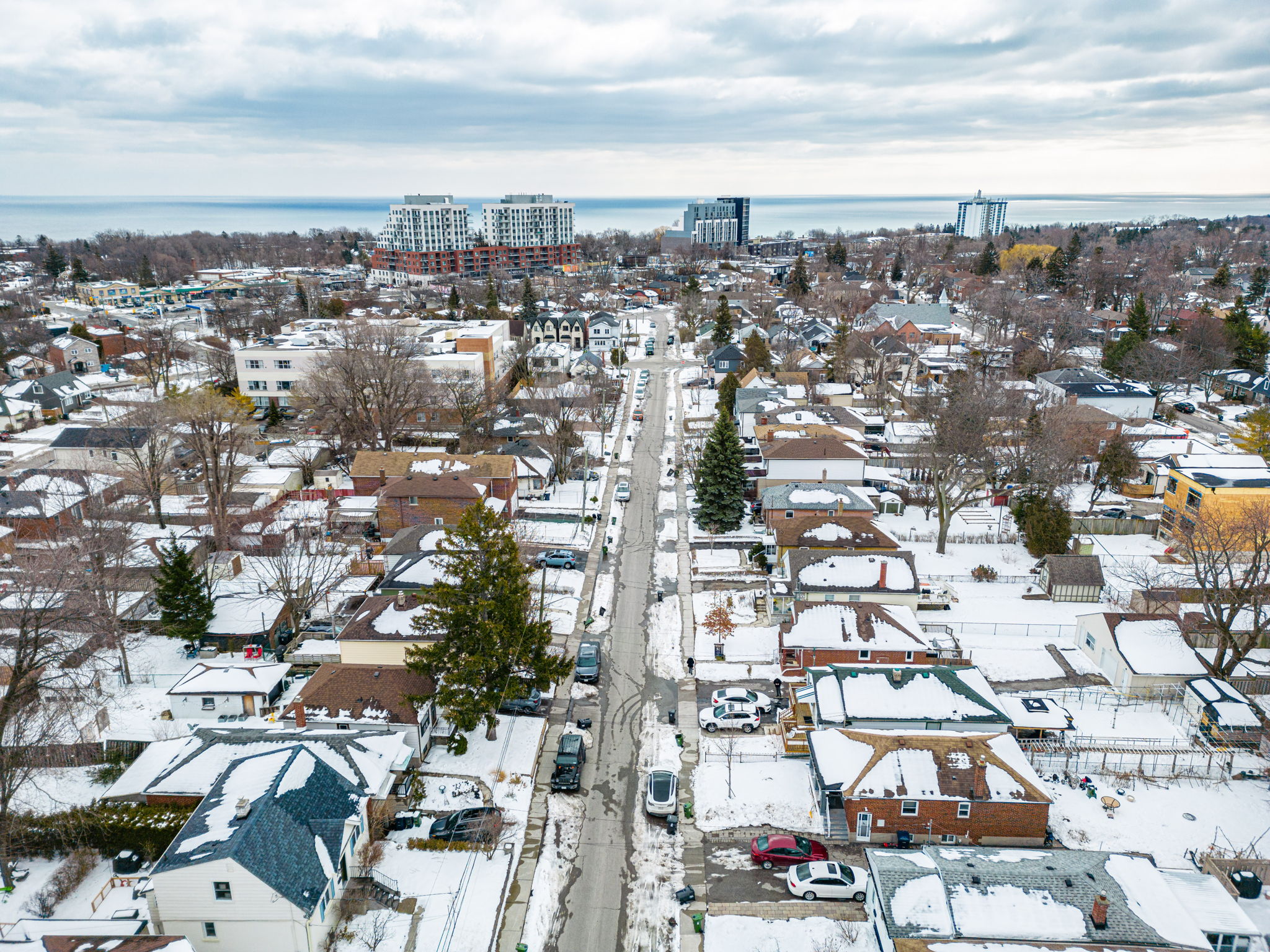 Toronto property showcase — delivered property photograph 48