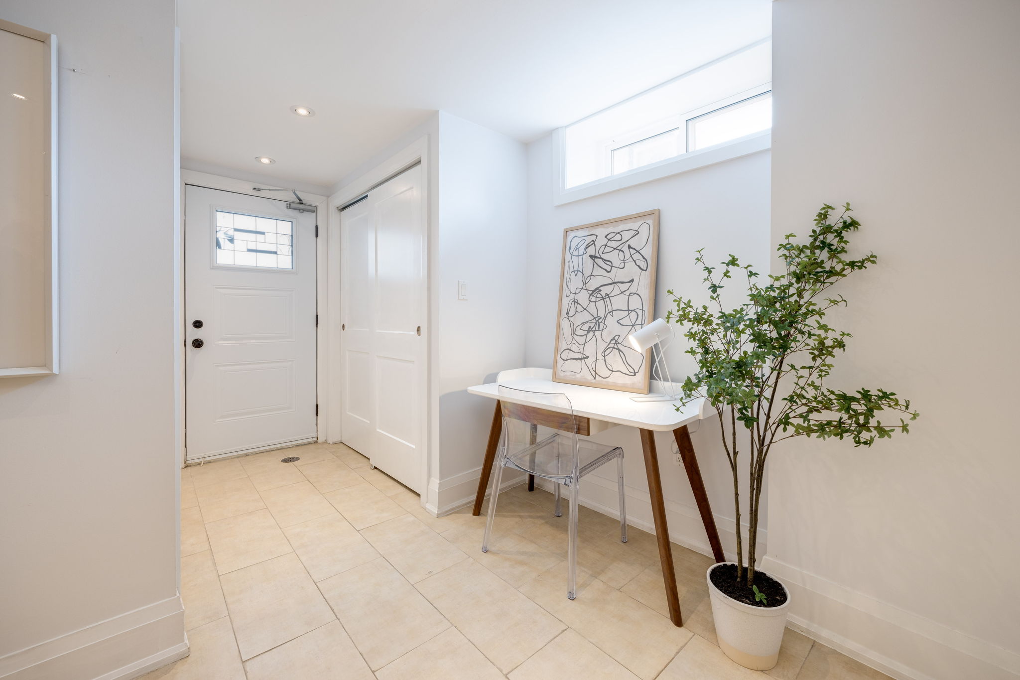 Toronto property showcase — delivered property photograph 28