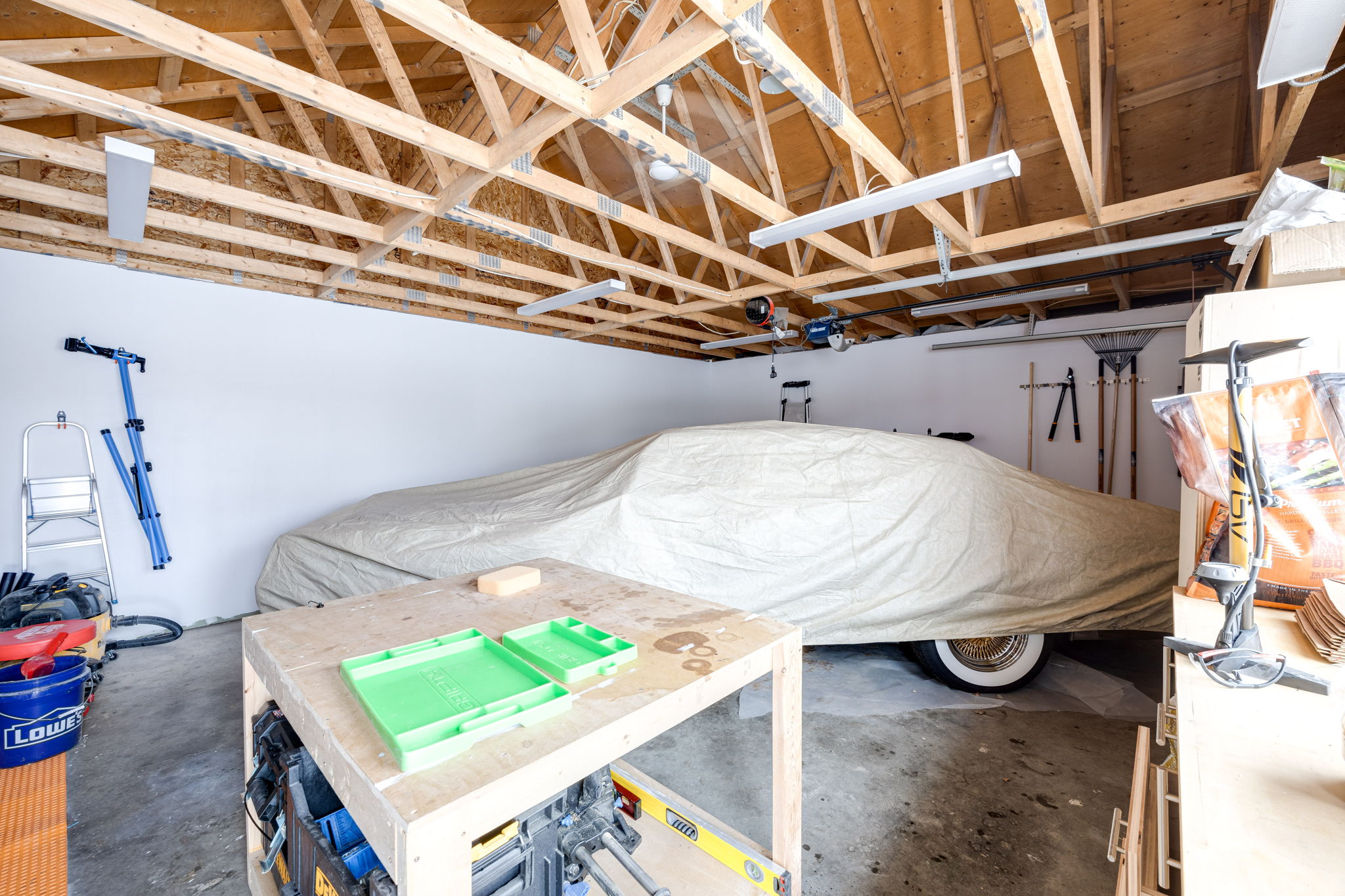 Toronto property showcase — delivered property photograph 40