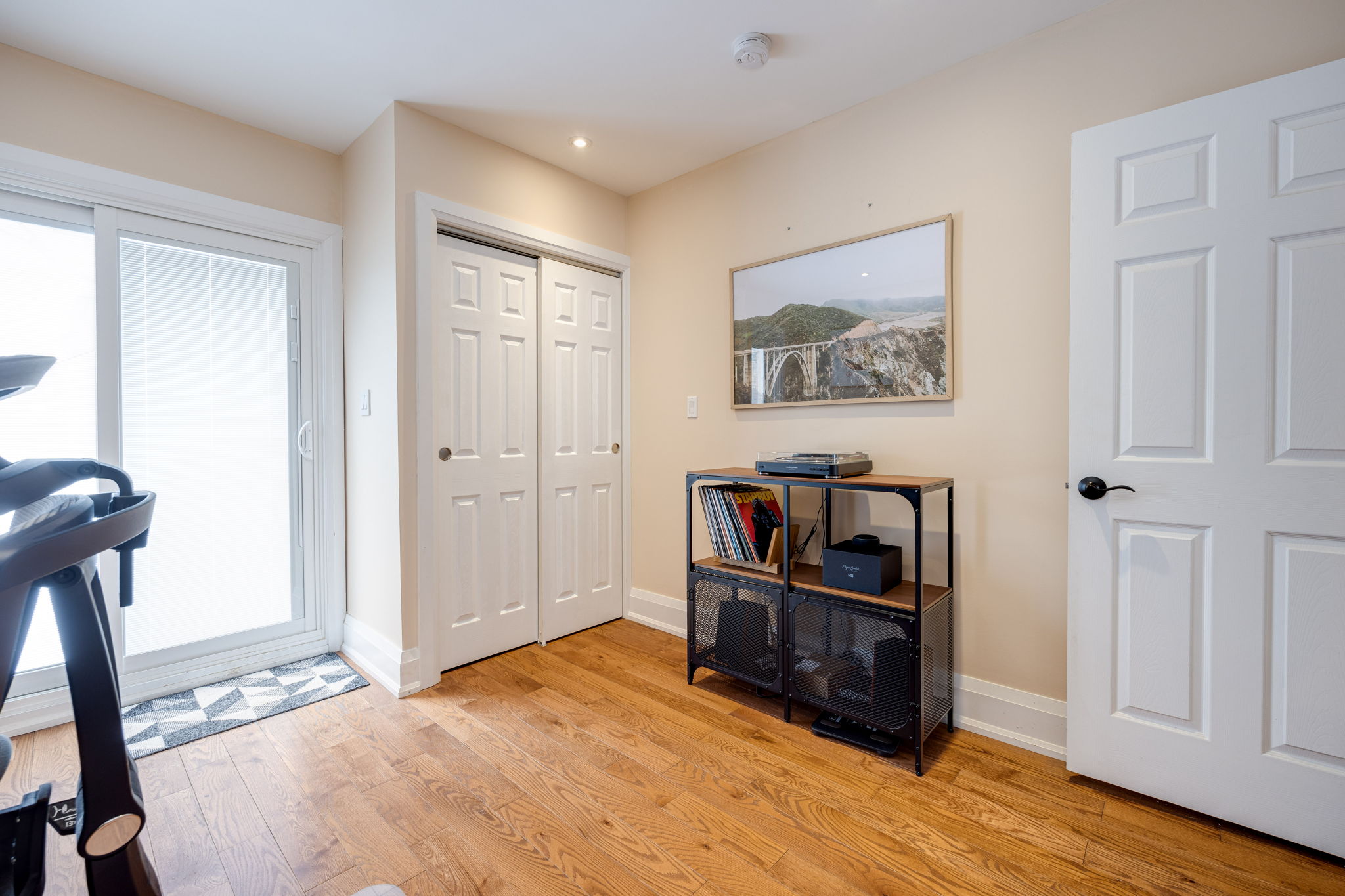 Toronto property showcase — delivered property photograph 20