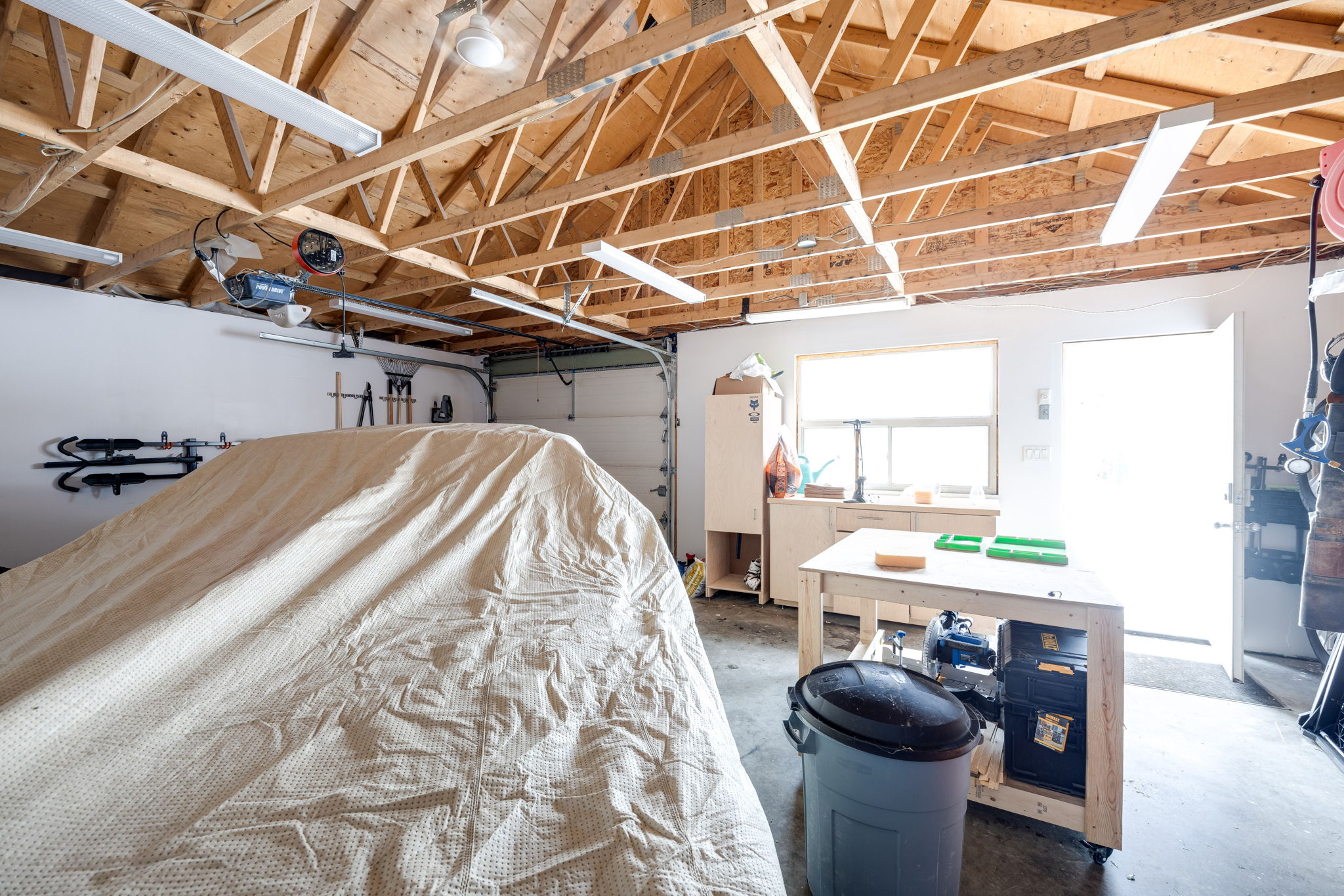 Toronto property showcase — delivered property photograph 41