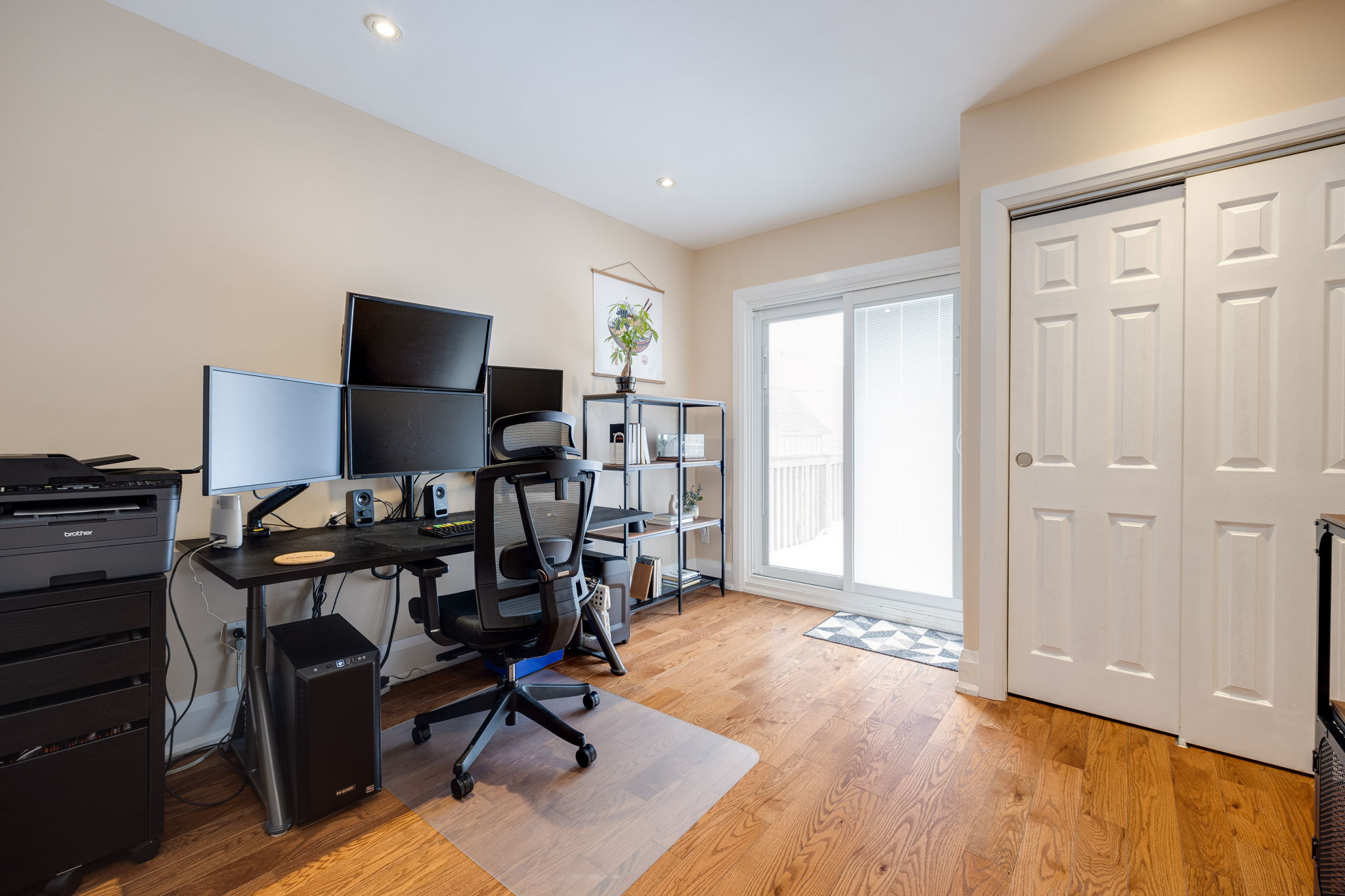 Toronto property showcase — delivered property photograph 19