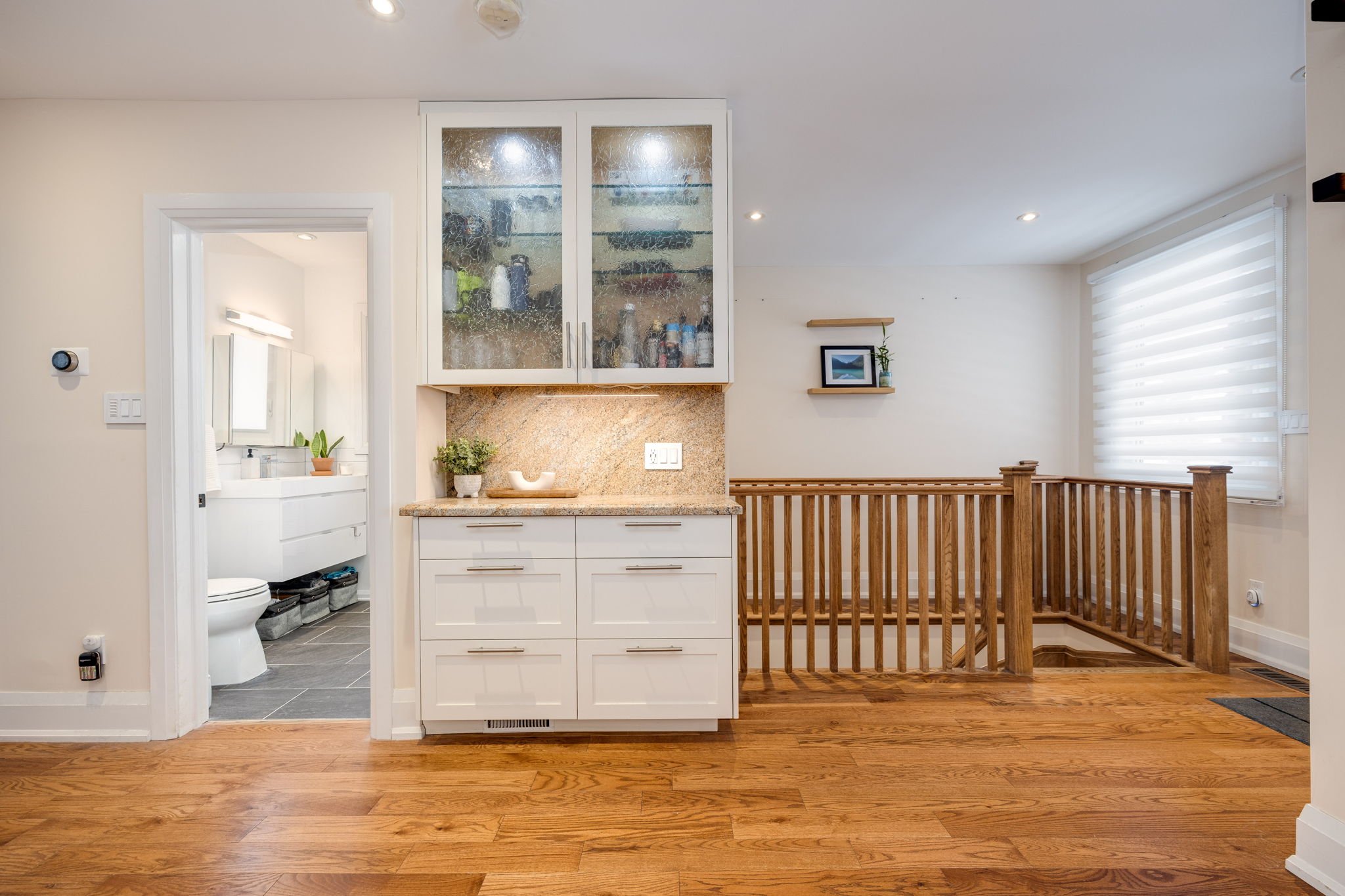 Toronto property showcase — delivered property photograph 13