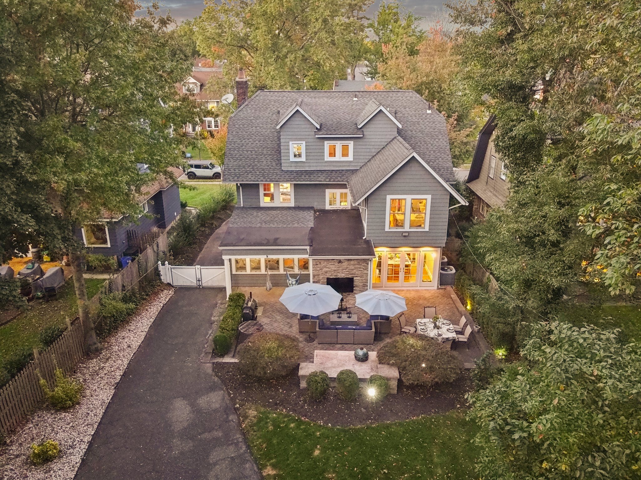 VMD005Dusk.jpg