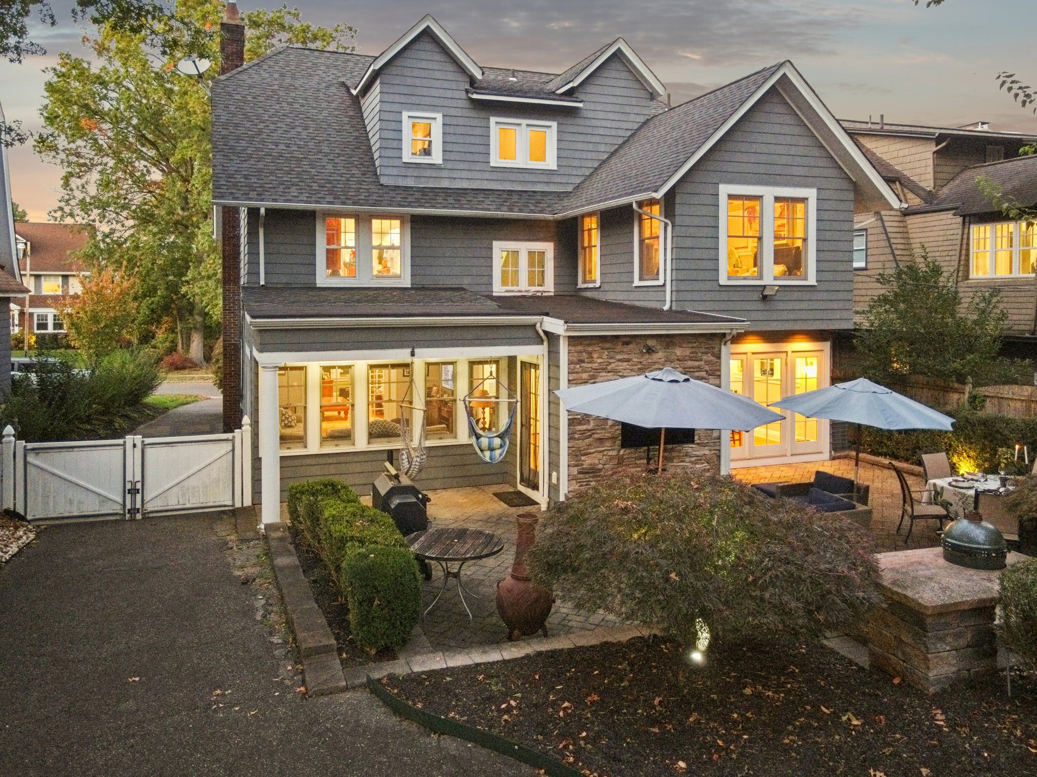 VMD008Dusk.jpg