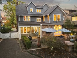 VMD008Dusk.jpg