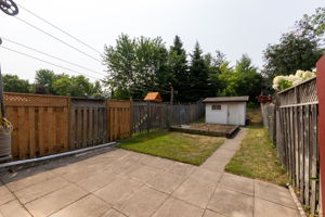 Photo 24