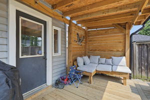  Photo 41
