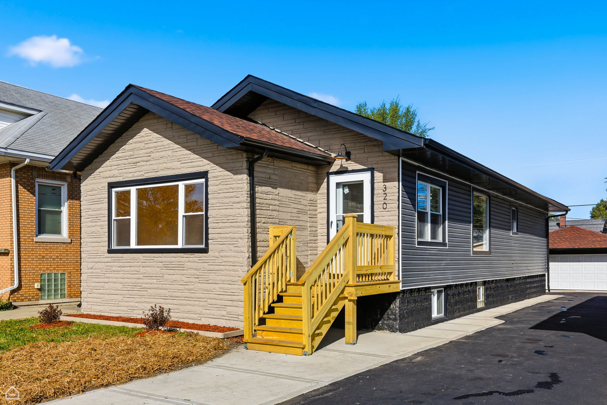 320 157th St_CHP2025_001