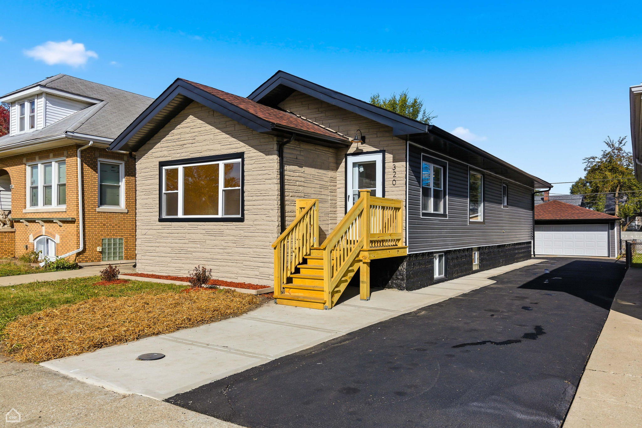 320 157th St_CHP2025_002