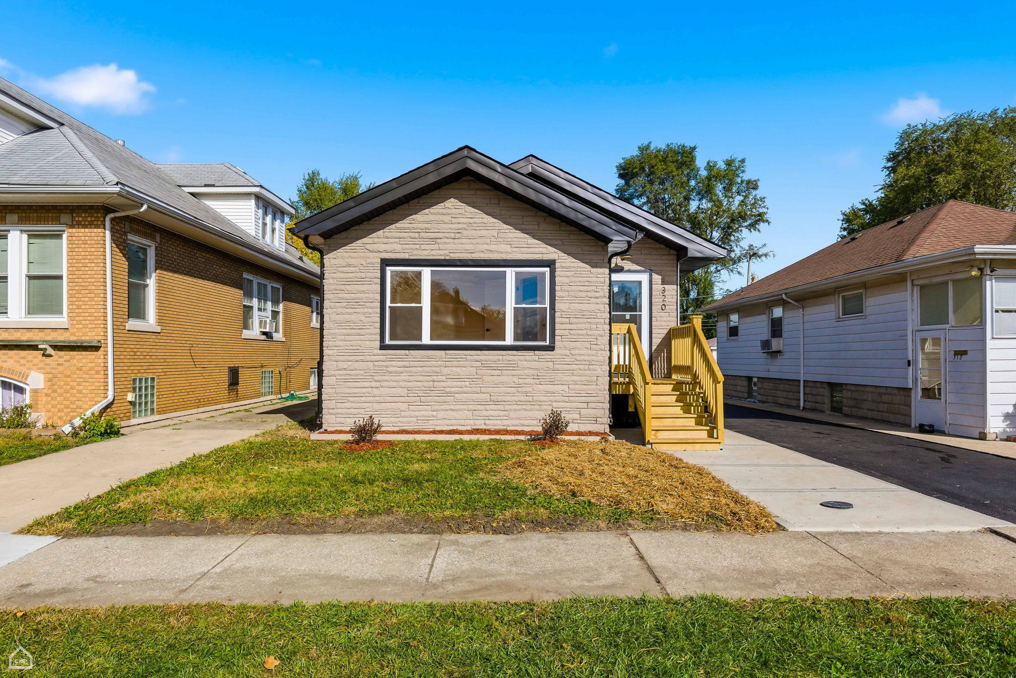 320 157th St_CHP2025_003