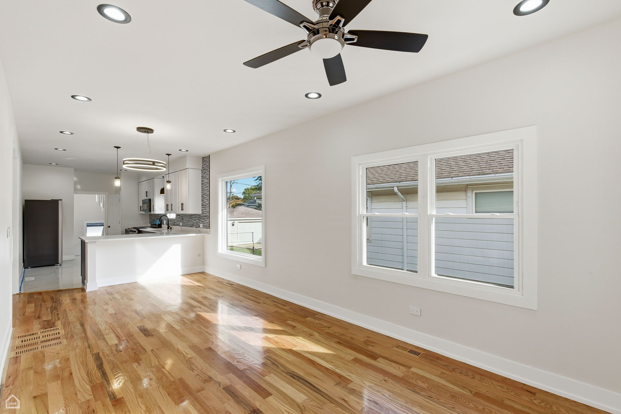 320 157th St_CHP2025_005