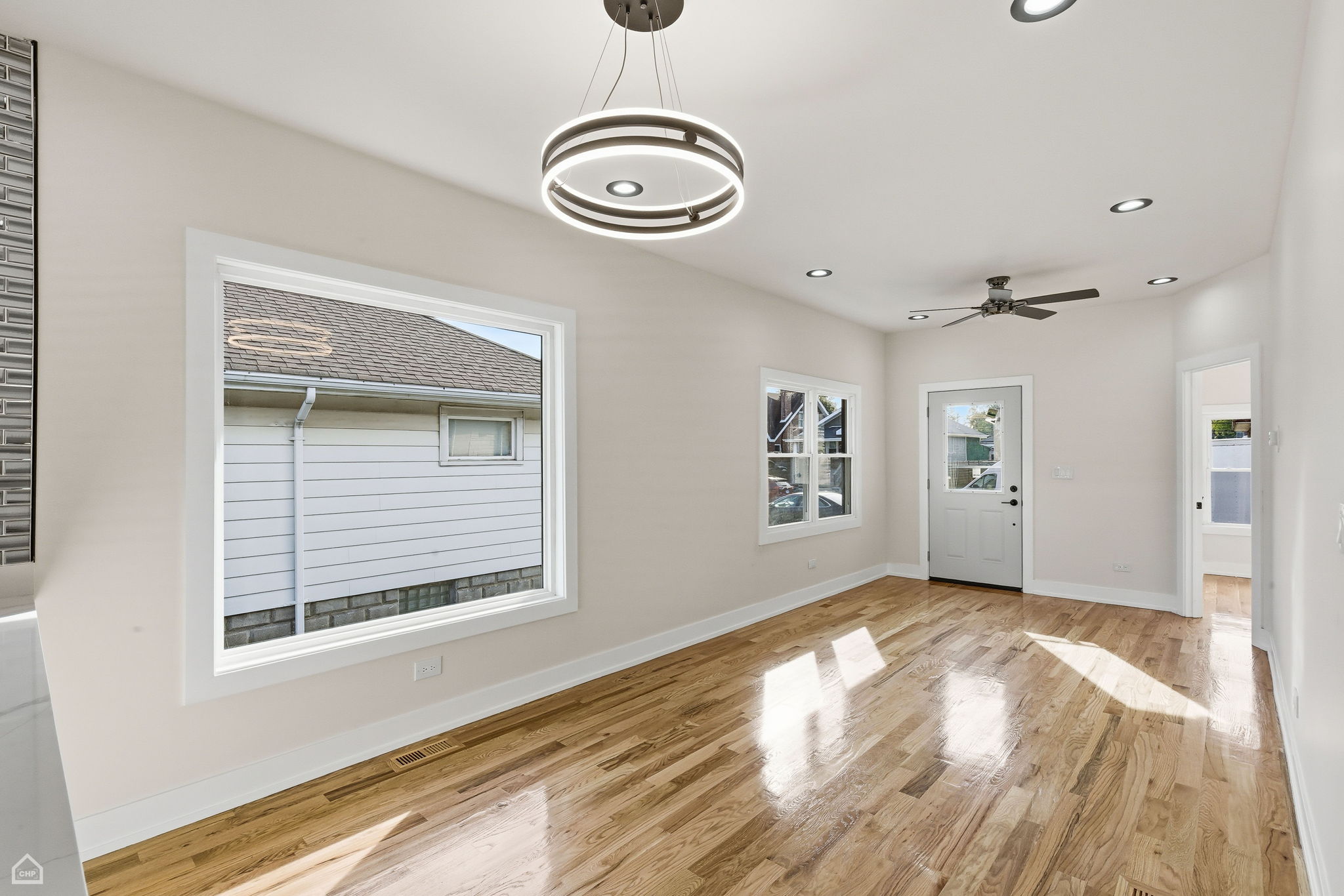 320 157th St_CHP2025_006