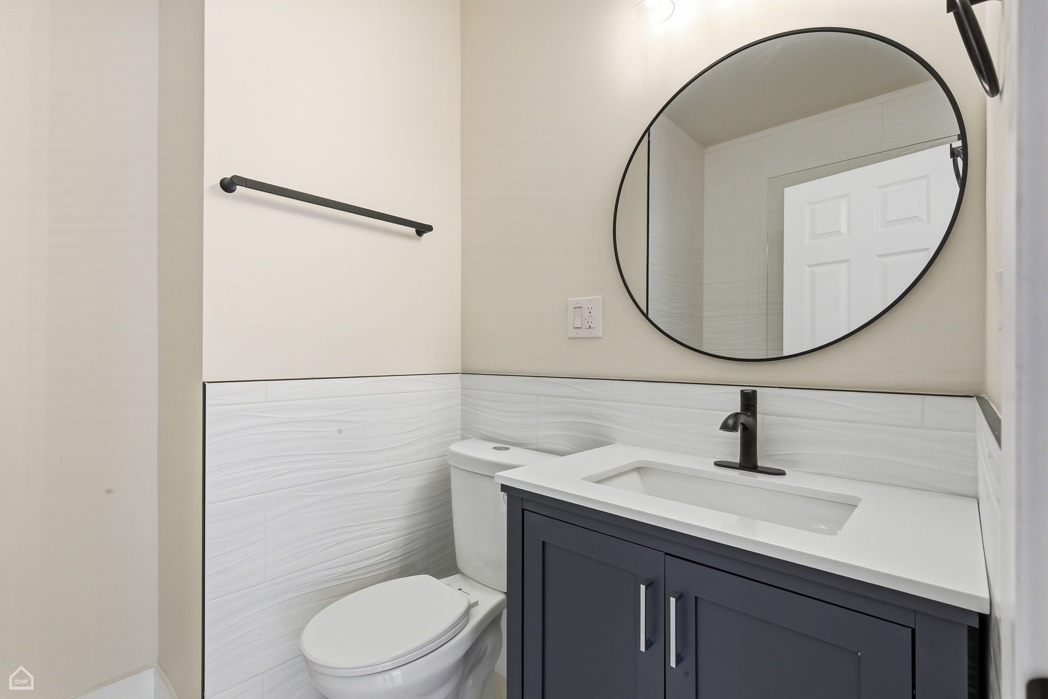 320 157th St_CHP2025_009