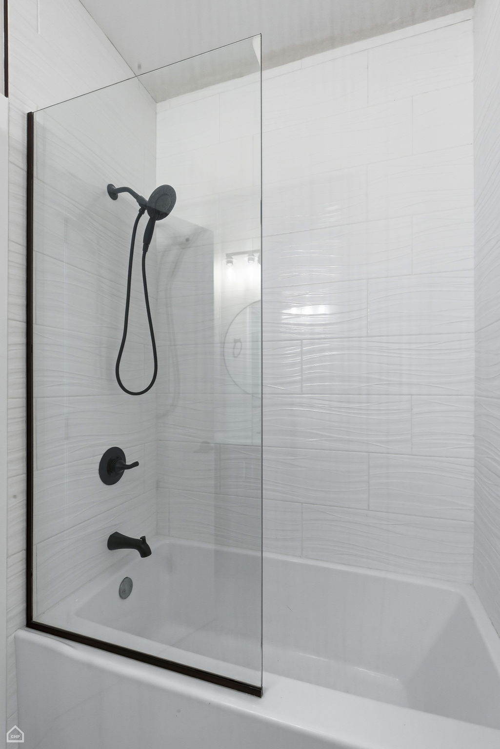 320 157th St_CHP2025_010