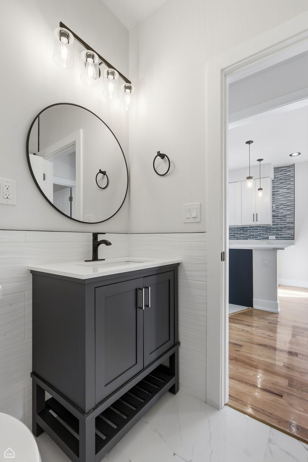 320 157th St_CHP2025_011