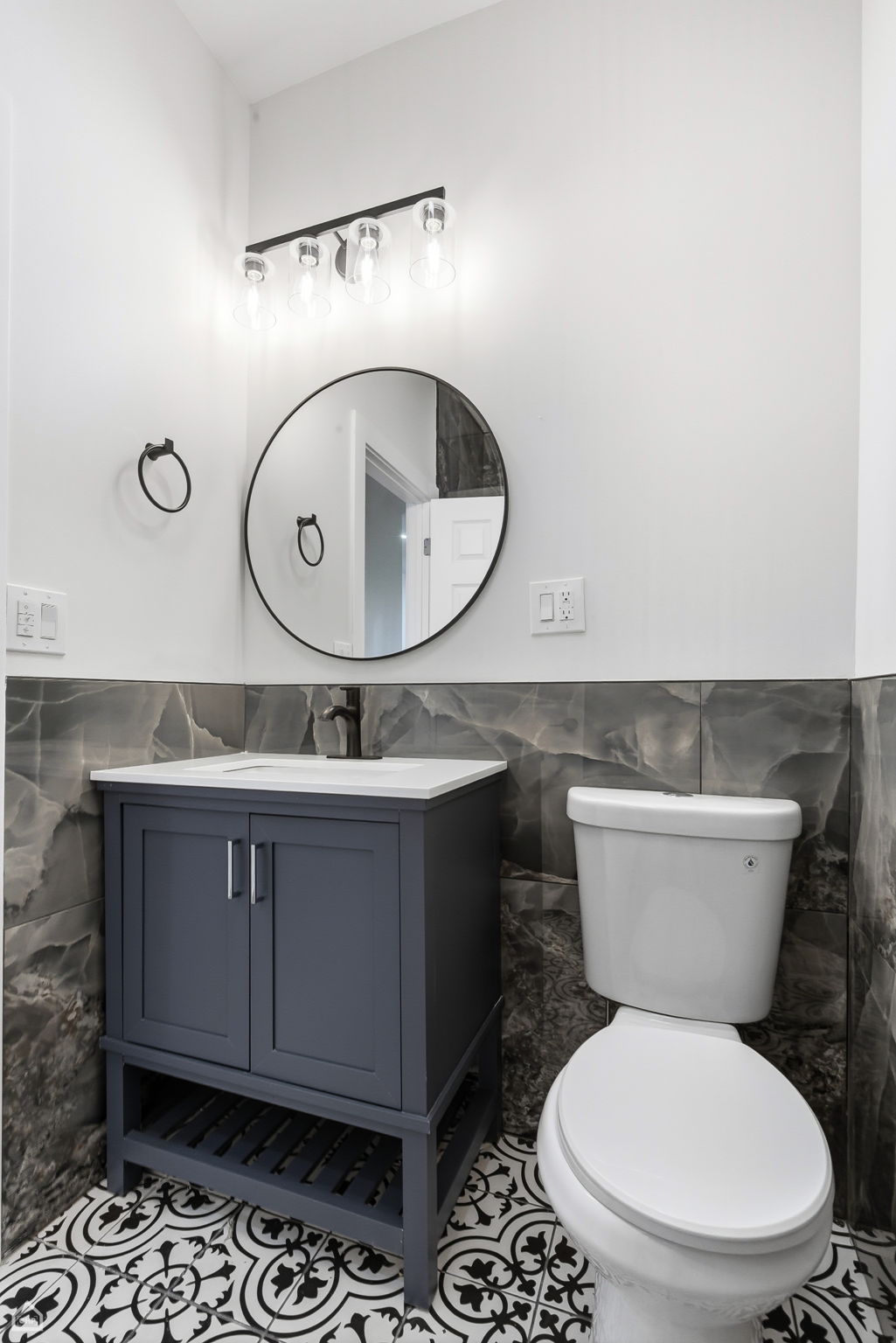 320 157th St_CHP2025_012