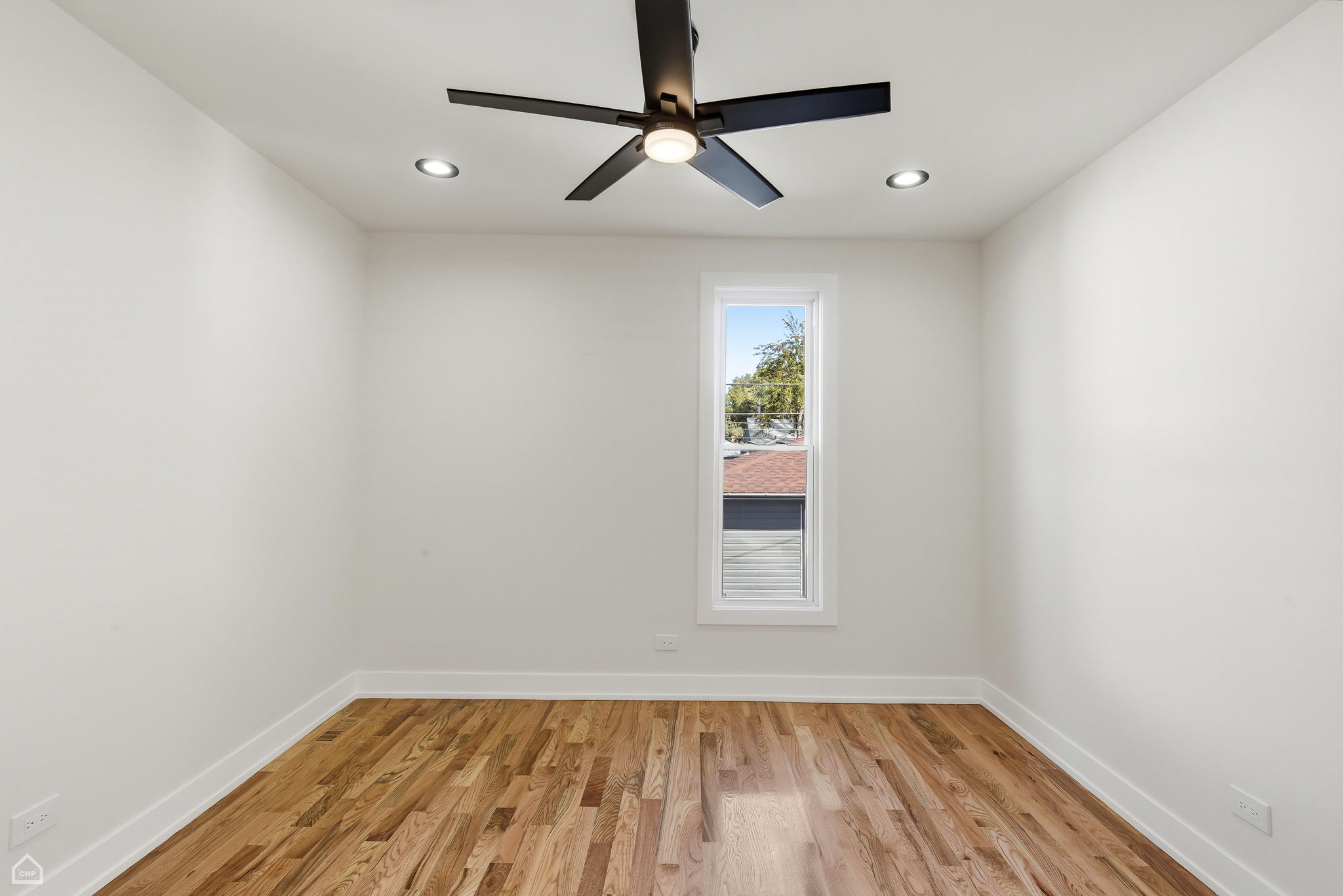 320 157th St_CHP2025_014