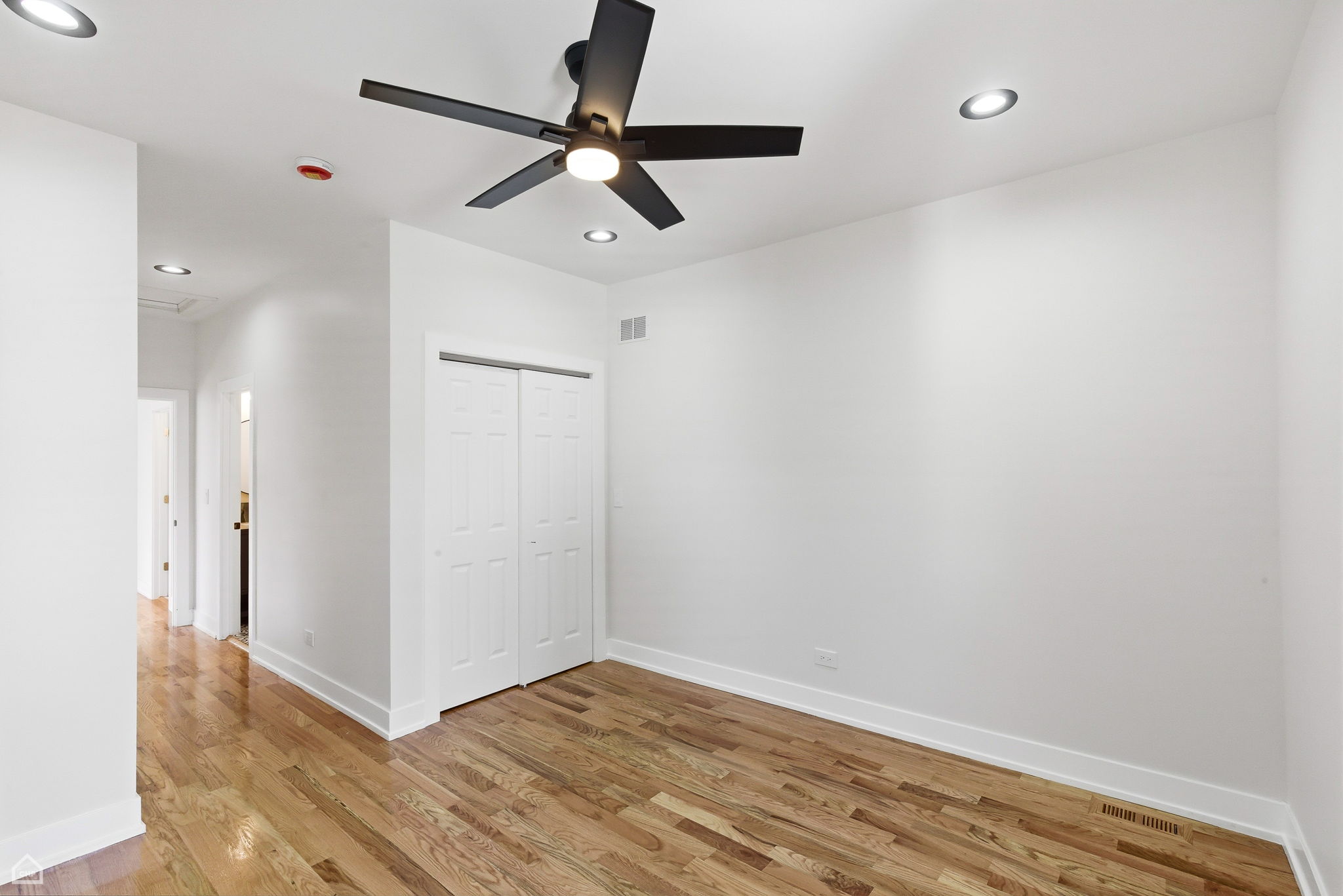 320 157th St_CHP2025_015