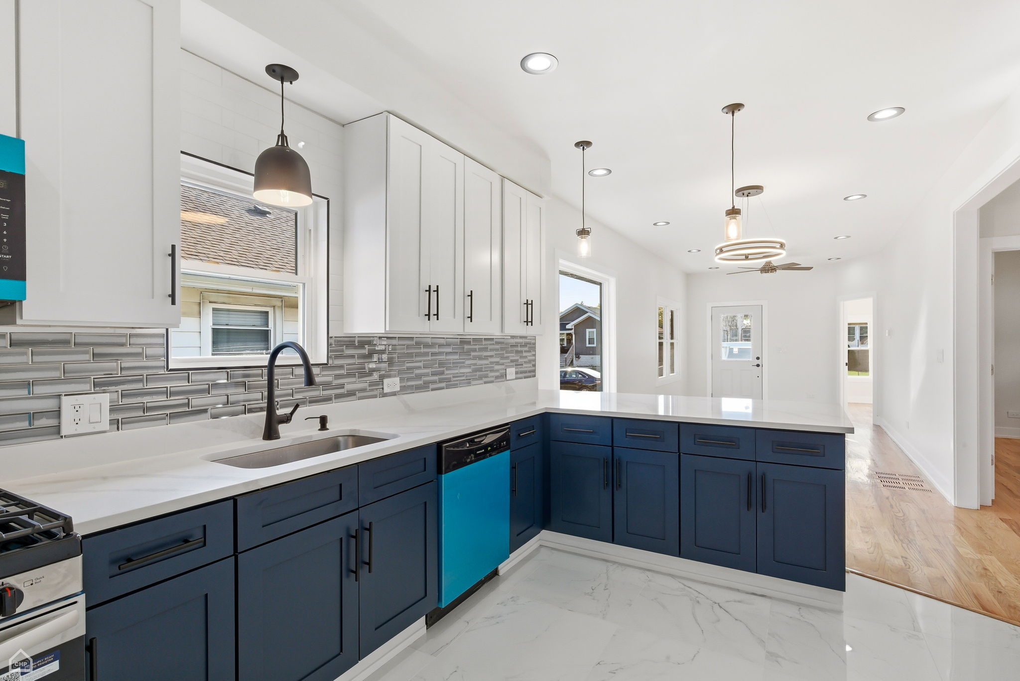 320 157th St_CHP2025_017