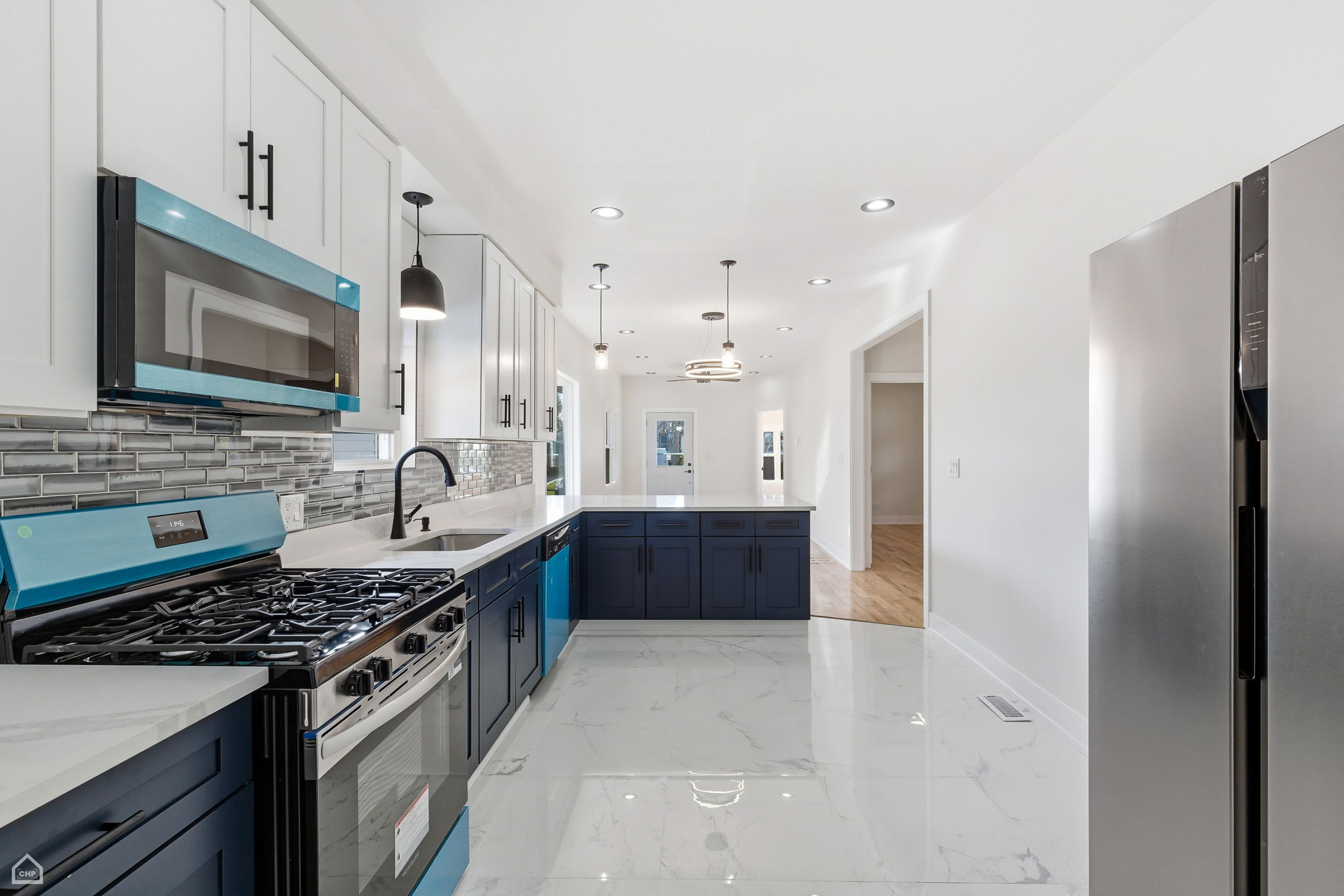 320 157th St_CHP2025_018