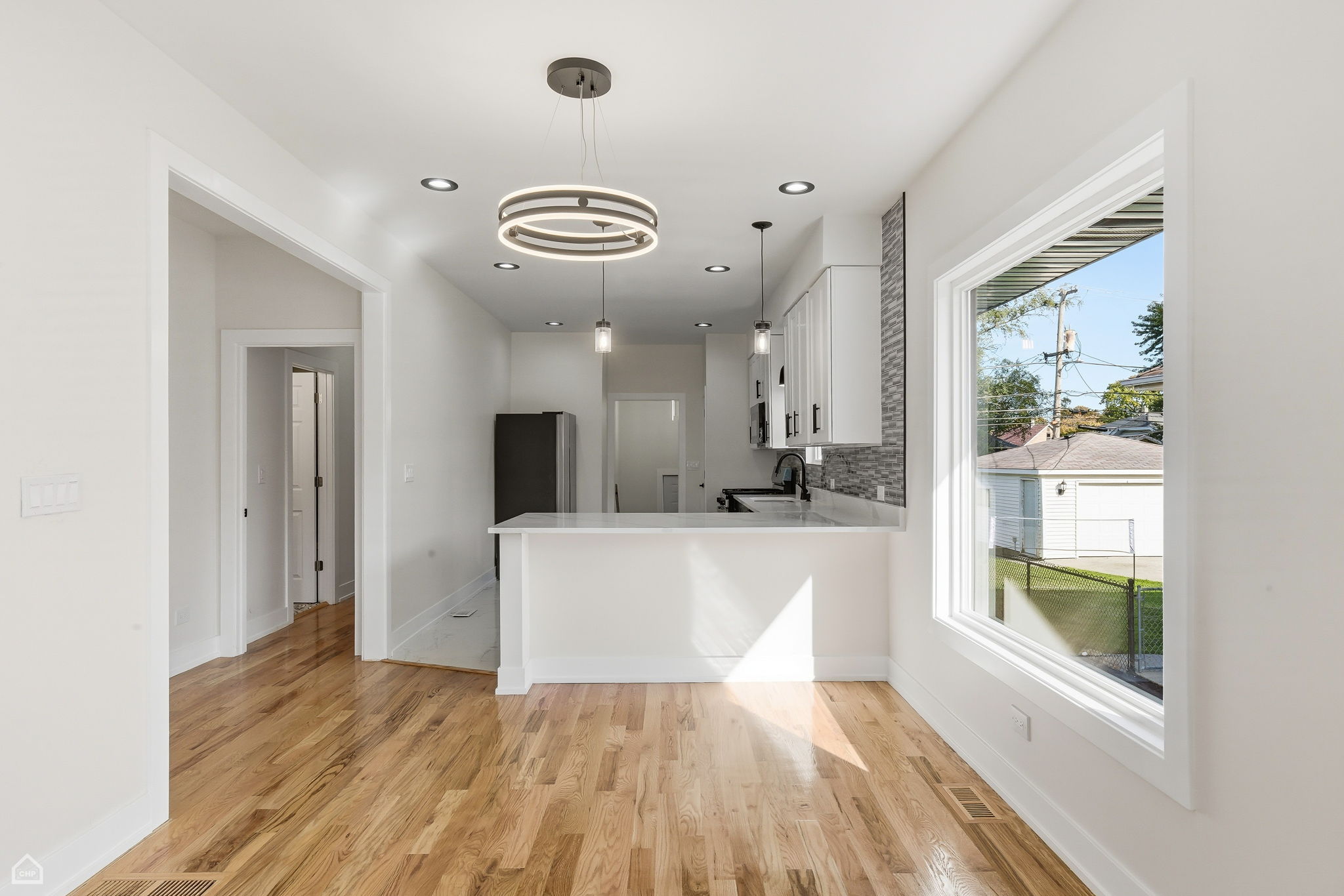 320 157th St_CHP2025_019