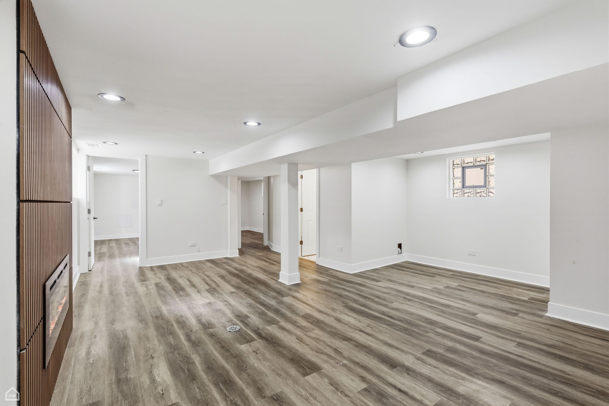 320 157th St_CHP2025_021