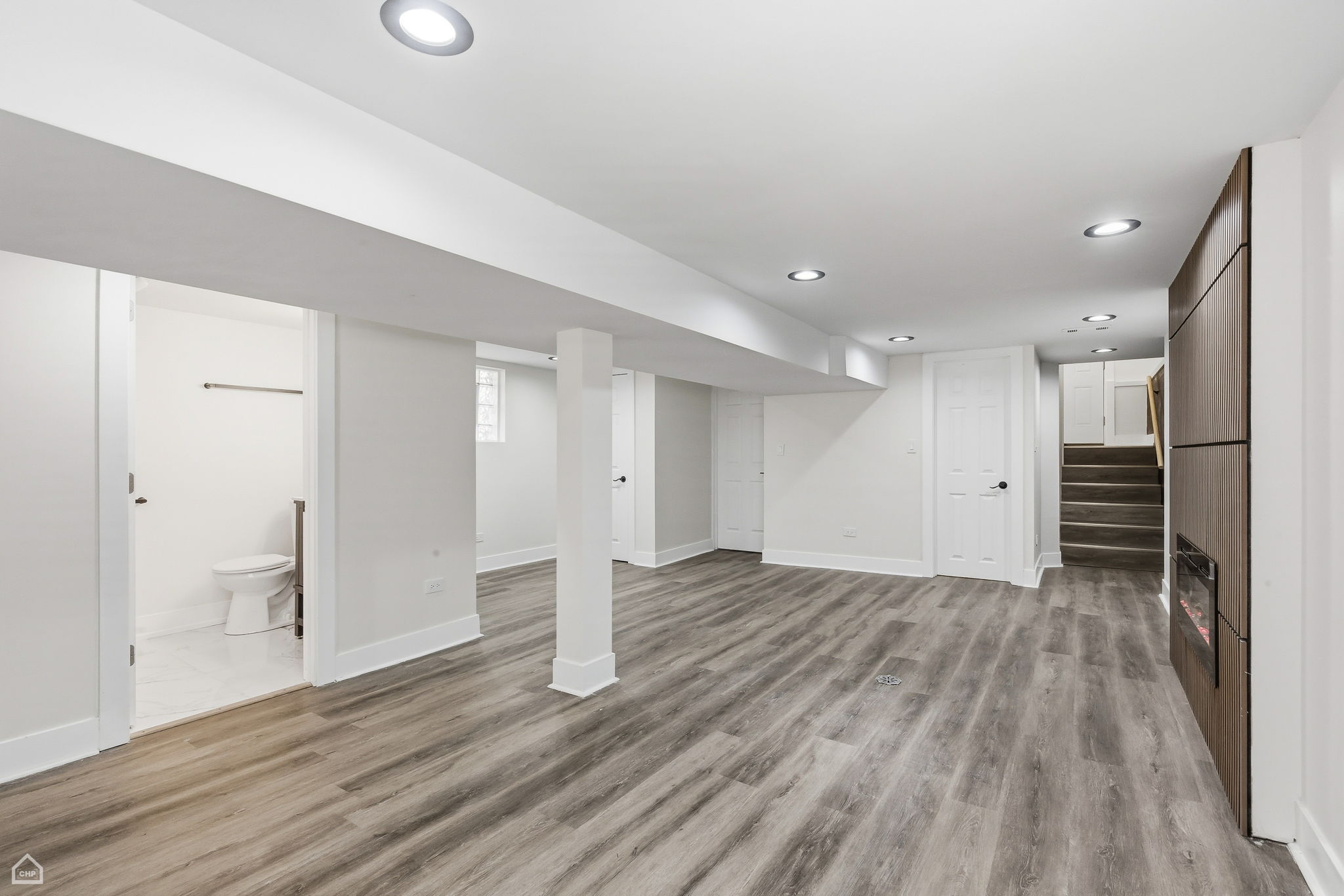 320 157th St_CHP2025_022