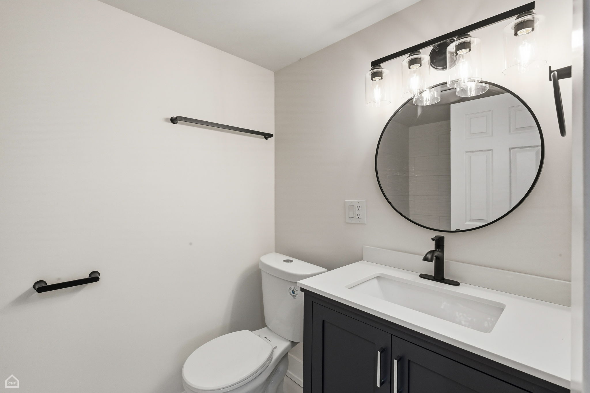 320 157th St_CHP2025_023