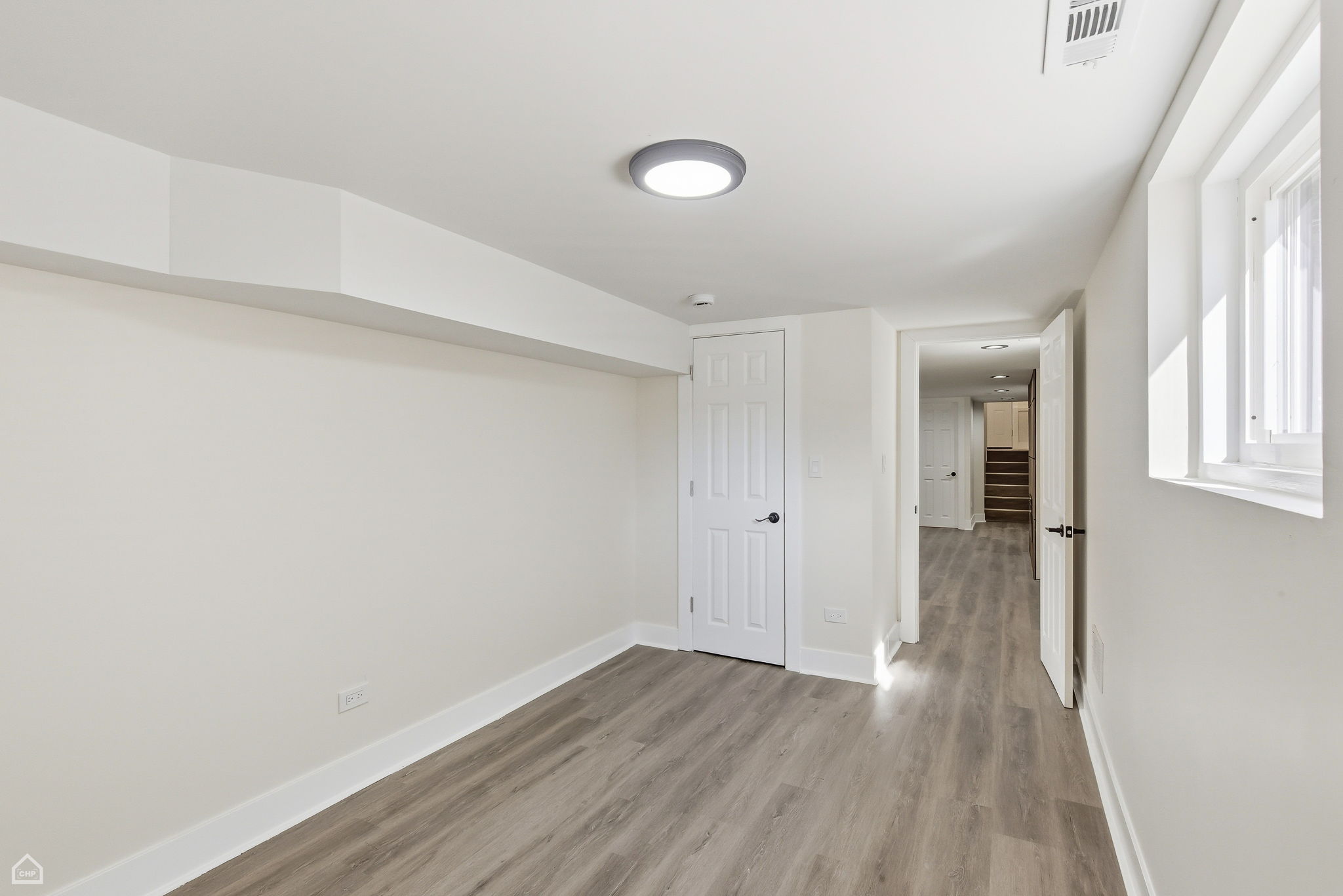 320 157th St_CHP2025_026