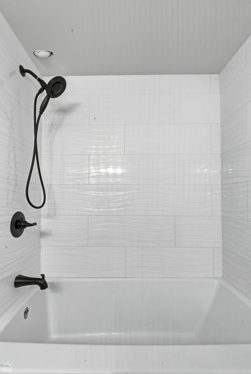 320 157th St_CHP2025_027