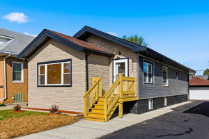 320 157th St_CHP2025_001